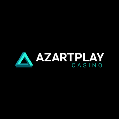 Обзор APlay Casino