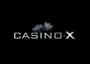 Обзор Casino X