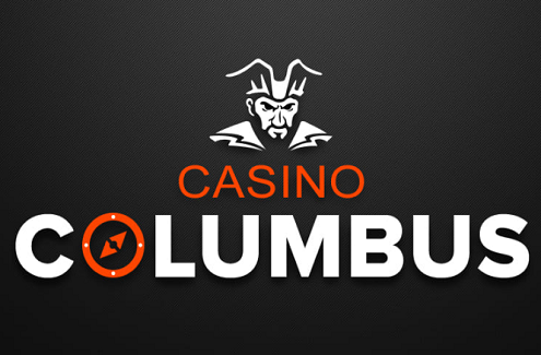 Обзор Columbus Casino