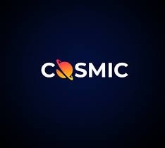 Обзор Cosmic Casino