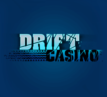 Обзор Drift Casino