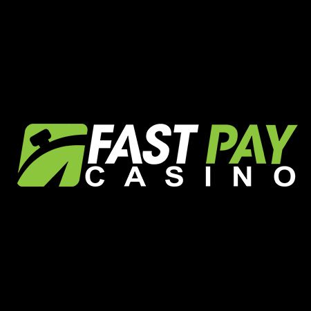 Обзор FastPay Casino