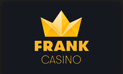 Обзор Frank Casino