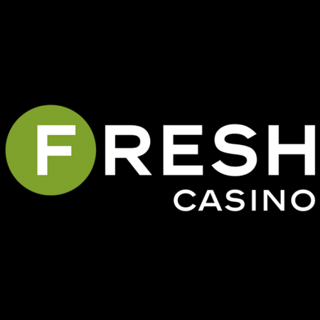 Обзор Fresh Casino