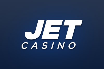 Обзор Jet Casino