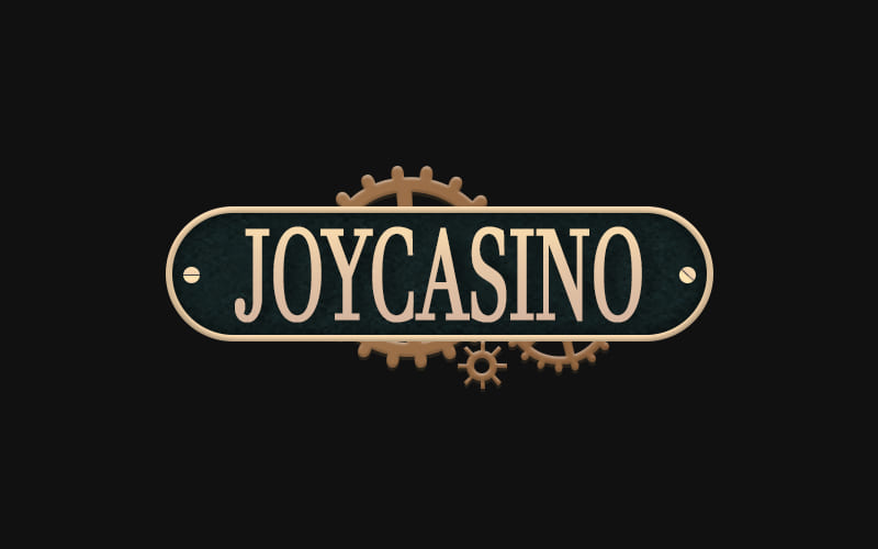 Обзор Joy Casino