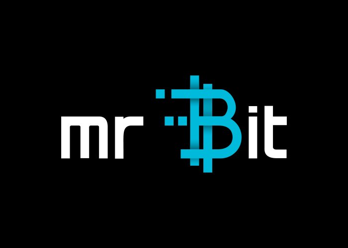 Обзор MrBit Casino