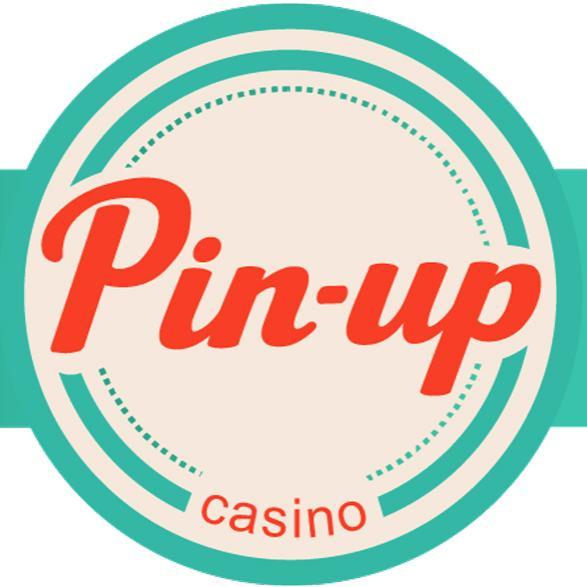 Обзор Pin Up