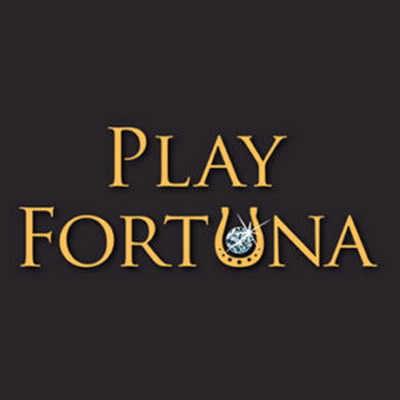 Обзор Play Fortuna