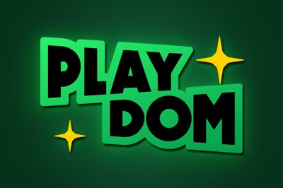 Обзор Playdom