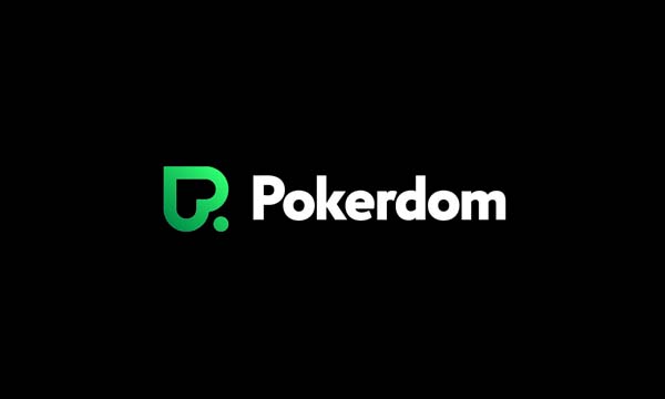 Обзор Pokerdom