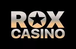 Обзор Rox Casino