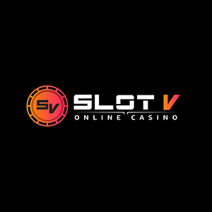 Обзор Slot V Casino