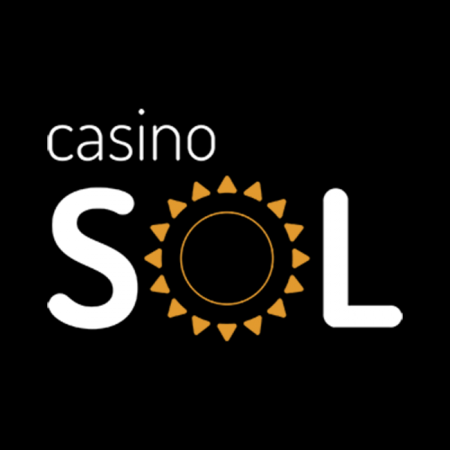 Обзор Sol Casino