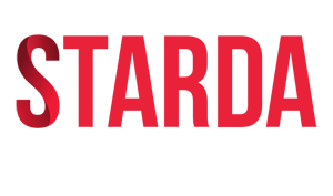 starda-casino