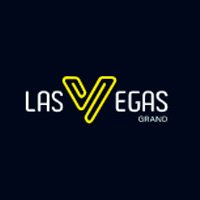 Обзор Vegas Casino